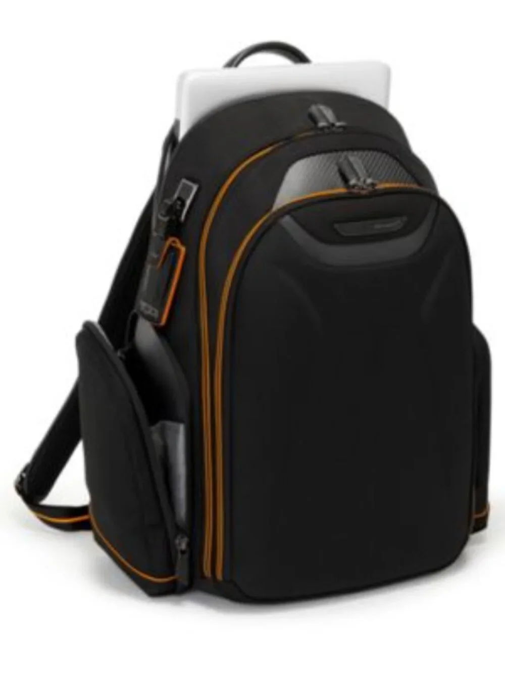Tumi Paddock Backpack  NEW